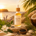 Pure Skin Balance Elixir