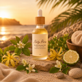 Pure Skin Harmony Elixir
