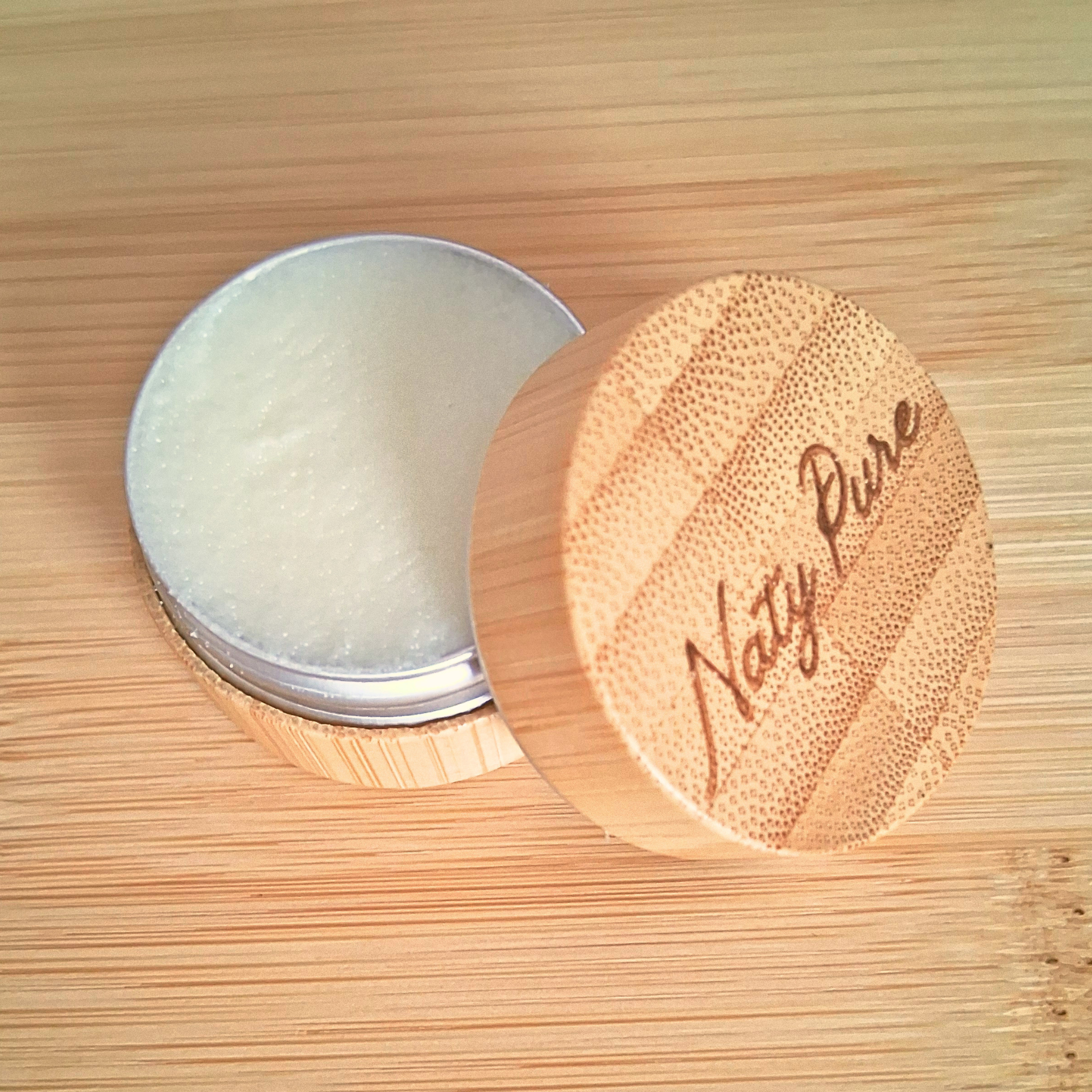 Pure Lip Comfort