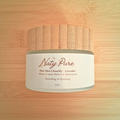 Pure Shea Chantilly - Lavender