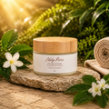 Pure Shea Hair Balm